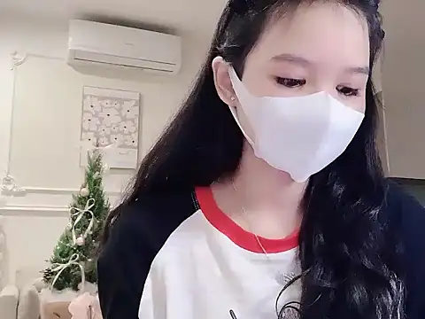  Melancholy  online show from November 2025 08:39:02 AM