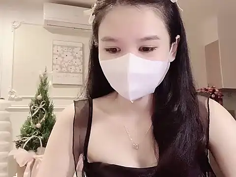  Melancholy  online show from December 2025 02:45:02 PM