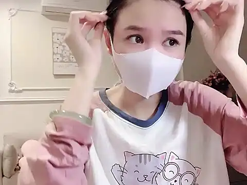  Melancholy  online show from January 2026 04:22:02 PM