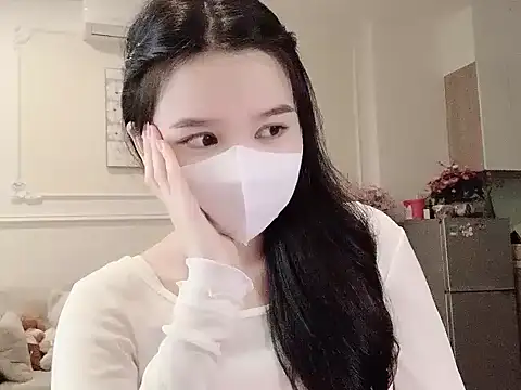  Melancholy  online show from February 2026 07:47:02 AM