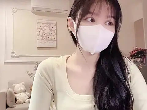  Melancholy  online show from February 2026 06:50:02 AM