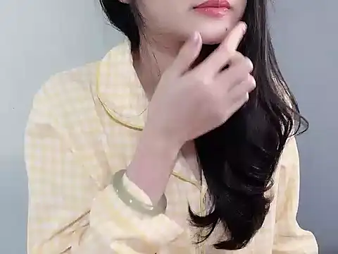  Melancholy  online show from February 2026 03:34:02 PM