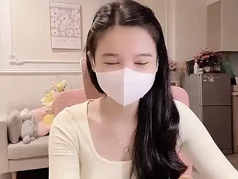  Melancholy  online show from March 2026 03:27:02 PM