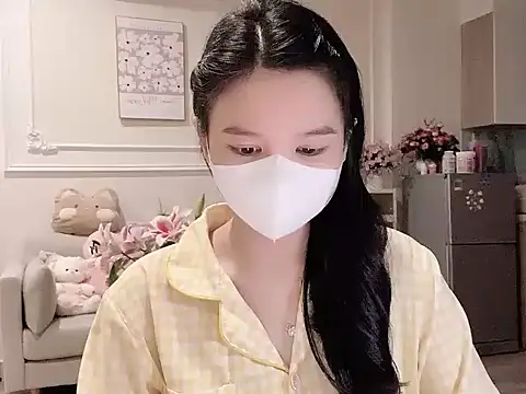  Melancholy  online show from March 2026 03:48:01 PM