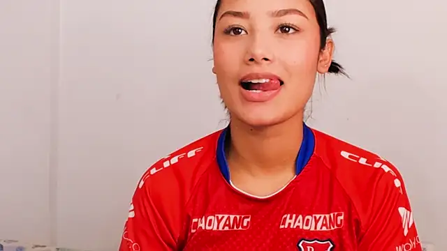 Snapshot of alasska_18 chatting on September 2025 10:11:01 PM alasska 18 online show from September 2025 10:11:01 PM