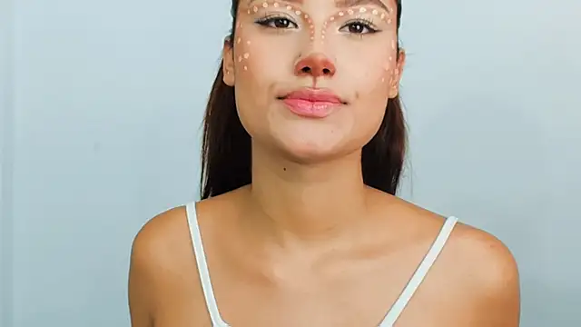 Snapshot of alasska_18 chatting on October 2025 09:59:01 PM alasska 18 online show from October 2025 09:59:01 PM