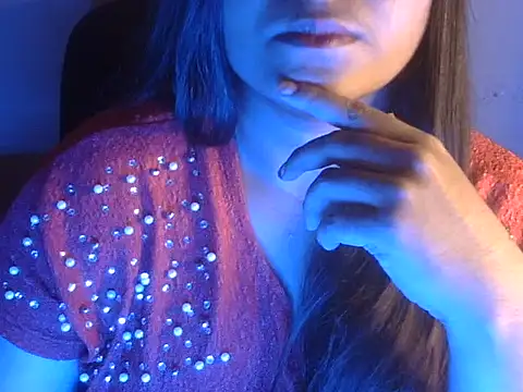 Snapshot of Aanya_Hazel chatting on September 2025 12:14:01 AM Aanya Hazel online show from September 2025 12:14:01 AM