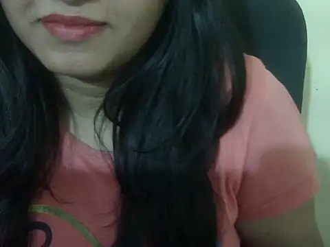 Aanya Hazel online show from July 2026 05:45:02 PM