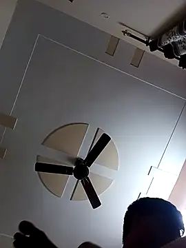 Couplerichamoz online show from March 2026 01:21:01 AM