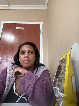 031bubbles online show from June 2026 09:13:01 AM