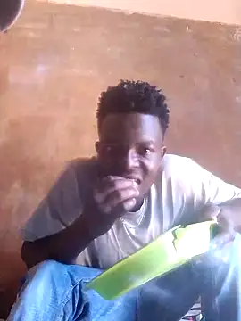 JAD-king online show from November 2025 09:31:01 AM