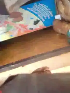 JAD-king online show from December 2025 10:20:02 AM