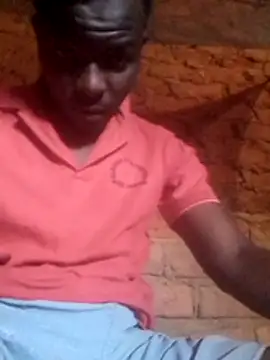 JAD-king online show from December 2025 05:34:02 AM