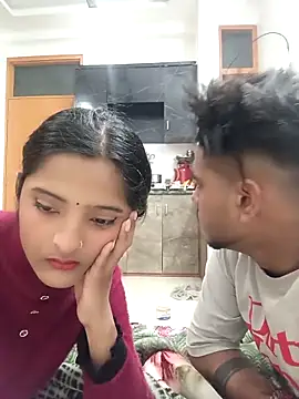 romantic couple1 online show from January 2026 01:19:01 AM