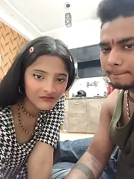 romantic couple1 online show from February 2026 01:56:02 AM