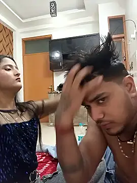 romantic couple1 online show from February 2026 12:22:02 AM