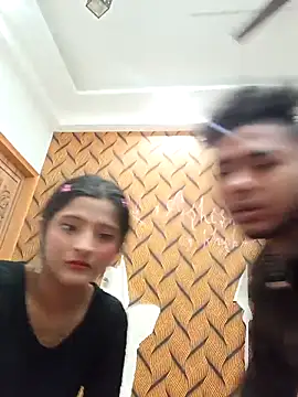 romantic couple1 online show from February 2026 01:28:01 AM