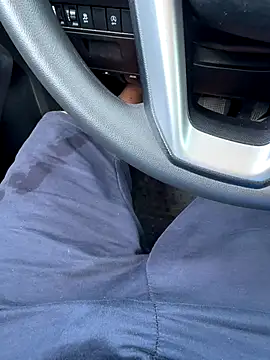 Snapshot of camboys_poyraz chatting on September 2025 10:53:02 AM camboys poyraz online show from September 2025 10:53:02 AM