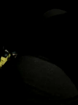 Snapshot of camboys_poyraz chatting on September 2025 06:57:02 PM camboys poyraz online show from September 2025 06:57:02 PM