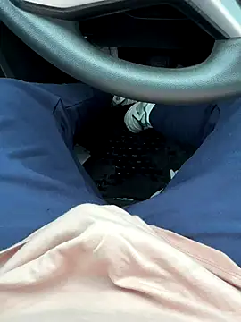 Snapshot of camboys_poyraz chatting on October 2025 11:40:01 AM camboys poyraz online show from October 2025 11:40:01 AM