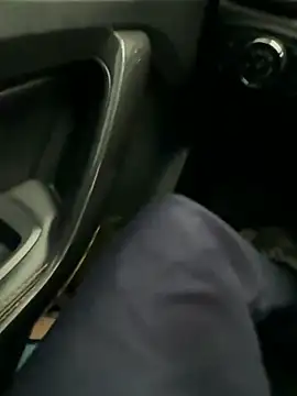 Snapshot of camboys_poyraz chatting on October 2025 11:31:02 AM camboys poyraz online show from October 2025 11:31:02 AM