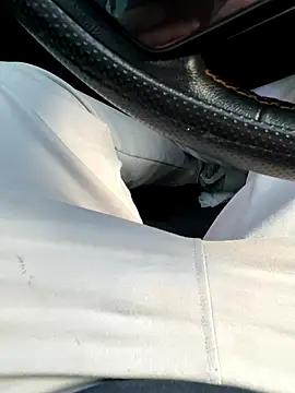 Snapshot of camboys_poyraz chatting on November 2025 09:01:01 AM camboys poyraz online show from November 2025 09:01:01 AM