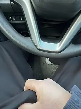 Snapshot of camboys_poyraz chatting on December 2025 11:30:02 AM camboys poyraz online show from December 2025 11:30:02 AM