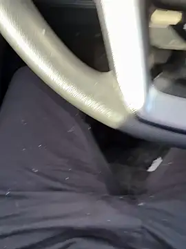 Snapshot of camboys_poyraz chatting on December 2025 10:43:01 AM camboys poyraz online show from December 2025 10:43:01 AM