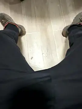 Snapshot of camboys_poyraz chatting on January 2026 02:22:02 PM camboys poyraz online show from January 2026 02:22:02 PM