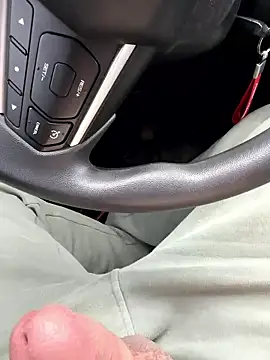 Snapshot of camboys_poyraz chatting on January 2026 12:09:02 PM camboys poyraz online show from January 2026 12:09:02 PM