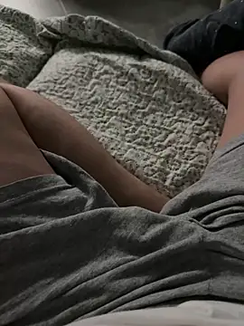 Snapshot of camboys_poyraz chatting on February 2026 12:58:01 AM camboys poyraz online show from February 2026 12:58:01 AM