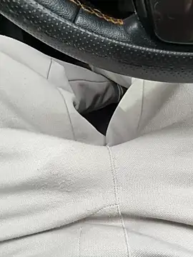 Snapshot of camboys_poyraz chatting on February 2026 11:06:02 AM camboys poyraz online show from February 2026 11:06:02 AM