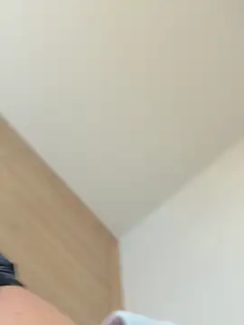 Snapshot of camboys_poyraz chatting on February 2026 11:08:02 AM camboys poyraz online show from February 2026 11:08:02 AM