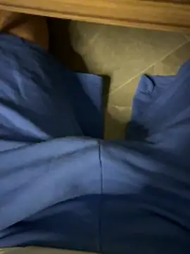 Snapshot of camboys_poyraz chatting on February 2026 11:27:02 PM camboys poyraz online show from February 2026 11:27:02 PM