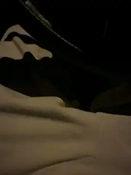 Snapshot of camboys_poyraz chatting on February 2026 07:12:01 PM camboys poyraz online show from February 2026 07:12:01 PM