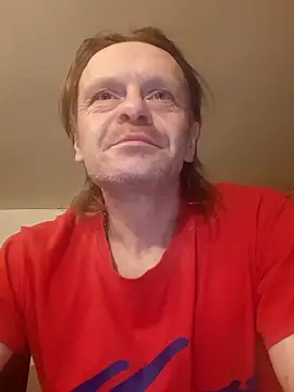 Kuba Gd online show from January 2025 08:05:02 PM