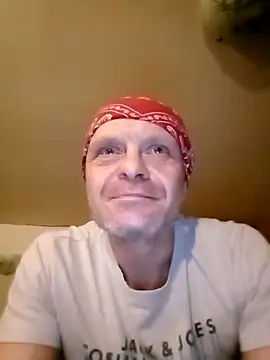 Kuba Gd online show from February 2025 12:37:01 AM