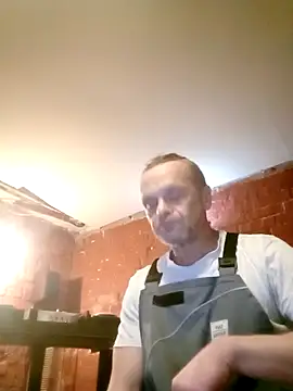 Kuba Gd online show from November 2025 06:46:02 PM