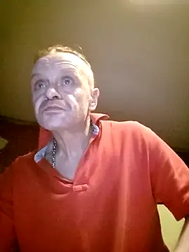 Kuba Gd online show from December 2025 02:17:01 AM