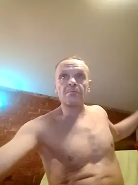 Kuba Gd online show from December 2025 04:52:01 AM