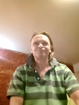 Kuba Gd online show from December 2025 09:27:01 AM