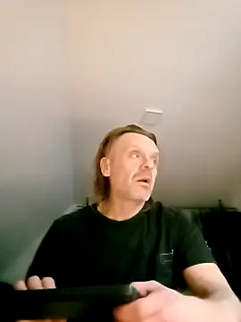 Kuba Gd online show from February 2026 08:54:02 AM