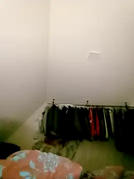 Kuba Gd online show from February 2026 01:34:01 AM