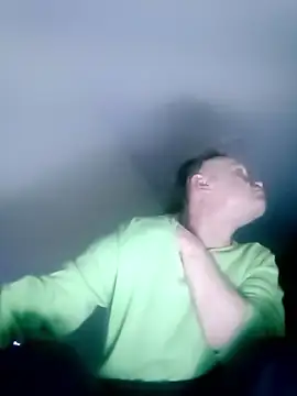 Kuba Gd online show from April 2026 12:47:01 AM