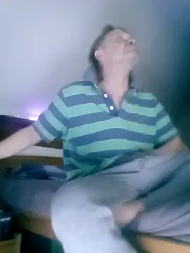 Kuba Gd online show from April 2026 01:53:01 AM