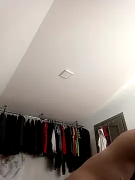 Kuba Gd online show from April 2026 09:22:02 AM