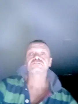 Kuba Gd online show from April 2026 07:11:02 PM