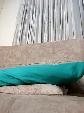 Marian Zeller online show from December 2025 09:14:02 AM