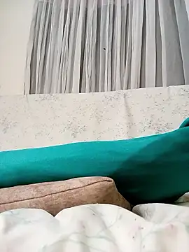 Marian Zeller online show from January 2026 10:09:02 AM