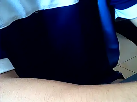 hotboydon2495 online show from September 2025 02:55:02 AM